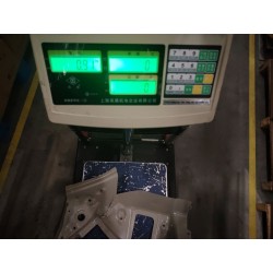 14263286-00