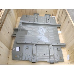 Plancher avant - BYD - 19321305-00