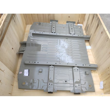 Plancher avant - BYD - 19321305-00