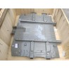 Plancher avant - BYD - 19321305-00