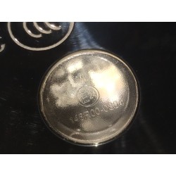 14265076-00