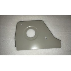 14272020-00