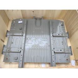 Plancher avant - BYD - 19321305-00