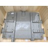 Plancher avant - BYD - 19321305-00