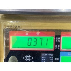 14275441-00