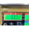 14275441-00