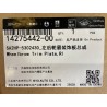 14275442-00