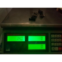 14291199-00