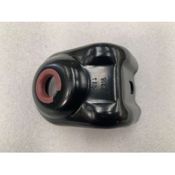 14294705-00
