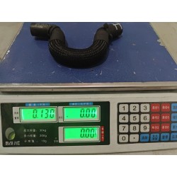 14294776-00
