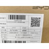 14299722-00