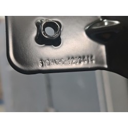 14319140-00