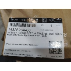 14326264-00