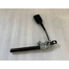 14328233-00