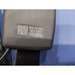 14328252-00