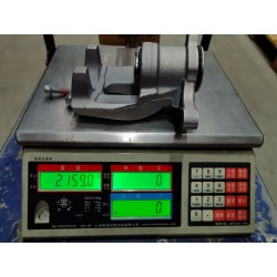 14329045-00