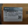 14329045-00