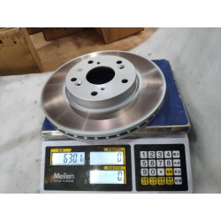14329048-00