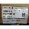 14329048-00