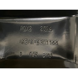 14336019-00