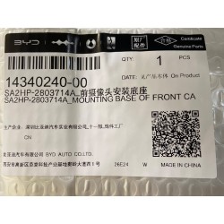 14340240-00