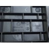 14359508-00