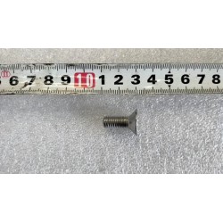 14368607-00