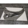 Panneau extérieur de passage de roue arrière gauche - BYD - 19319172-00