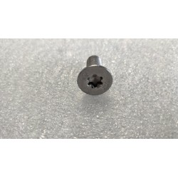 14368607-00