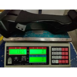 14375343-00