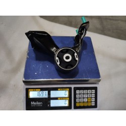 14381529-00