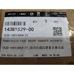 14381529-00