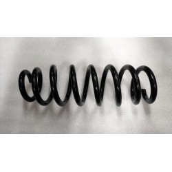 14387030-00