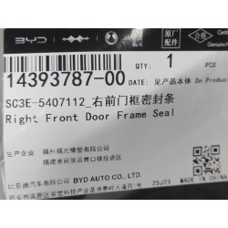 14393787-00