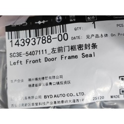 14393788-00