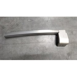 14397884-00