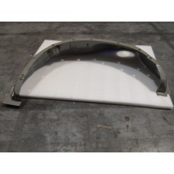 Panneau extérieur de passage de roue arrière gauche - BYD - 19319172-00