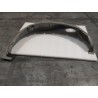 Panneau extérieur de passage de roue arrière gauche - BYD - 19319172-00