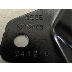 14404033-00