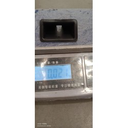 14422386-00
