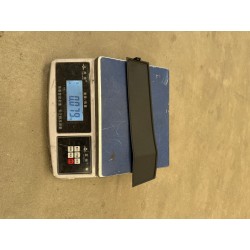 14425114-00