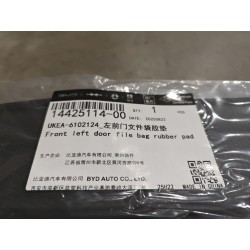 14425114-00