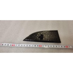 14425117-00