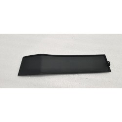 14425120-00