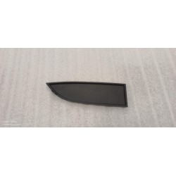 14425891-00