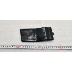 14425894-00