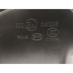 14444058-00