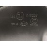 14444058-00
