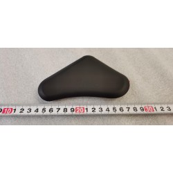 14446849-00