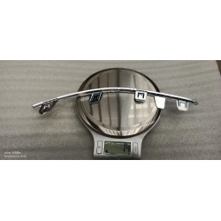 14452542-00